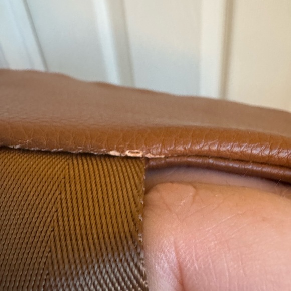 Fawn Design Mini Backpack - Picture 5 of 5